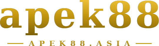 apek88 logo