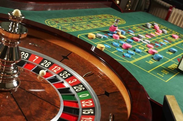 apek88 apek88 Live Blackjack Grand Table