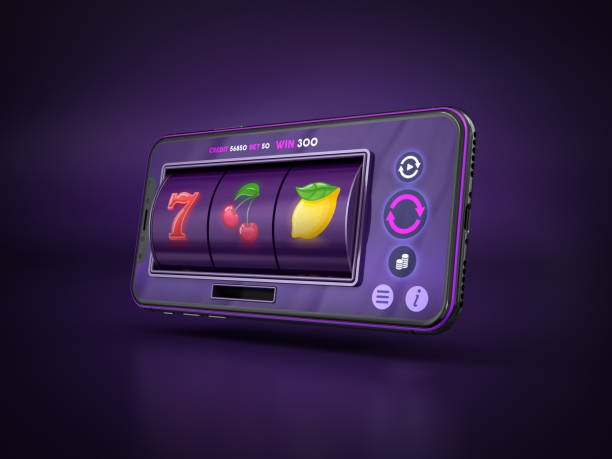 apek88 Phone Verification Protects Your Home Access