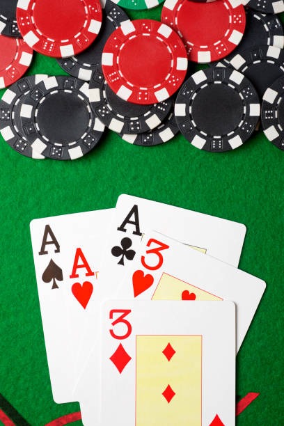 apek88 Game Type